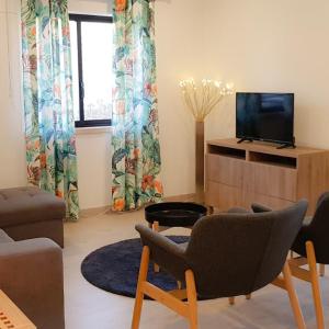 Apartamento T2 Club Amarílis - Portimão