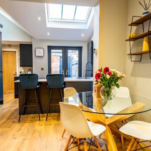 Maggie's Place