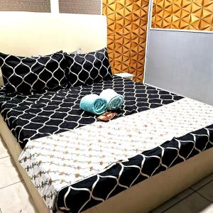 Cabanatuan City PNY TRANSIENT INN 5