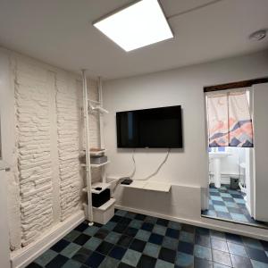 Studio Centre Historique Toulouse Saint Etienne, Carmes