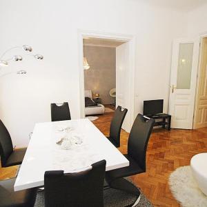 Ferienwohnung Urban-Loritz