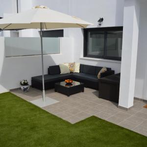 Mangos scandinavian living nerja