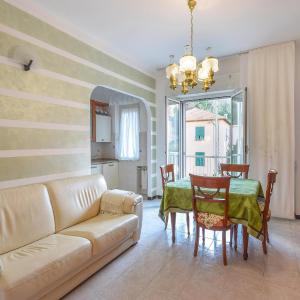 2 Bedroom Awesome Apartment In Genova