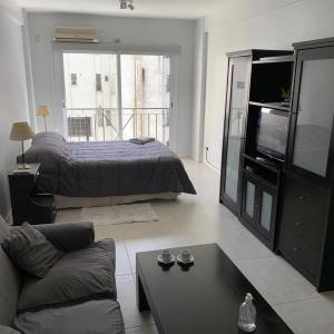 RECOLETA STUDIO