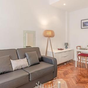Studio L'Escurial by Interhome