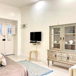 Apartments Center Alfama III