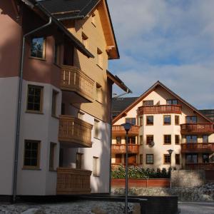TLA Schreiberhau
