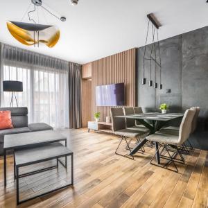StoneHill24 - Apartament & Spa