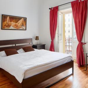 Prague Days - Classy Apartment in The Old Town