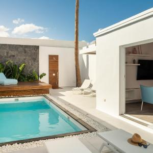 Areca by AGM Resorts