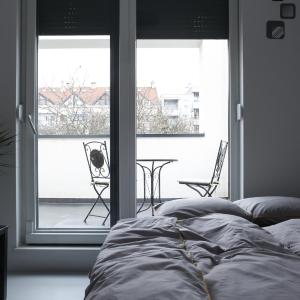 Edy Deluxe Room - Sauna & Jacuzzi