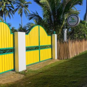 Regina Beach Bungalow
