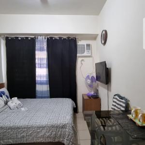 Mack's Awesome 15 with Netflix and FastUnliwifi