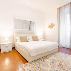 NEW! Casa Micheli a Trastevere