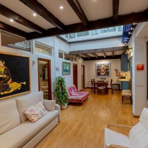 SUAY Apartments
