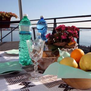 B&B Porta del Mare