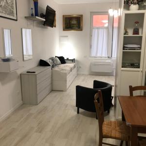 Appartamento House Apartment Tabe Centro Bologna