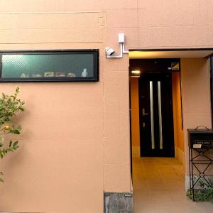 4 bedrooms cozy house, 5 min JR train to Shinjuku, GRADIA Koenji