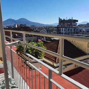 Il Balconcino