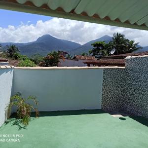 Casa de Praia
