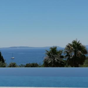 Villa Gabiano