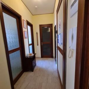 Casa dell amore 3