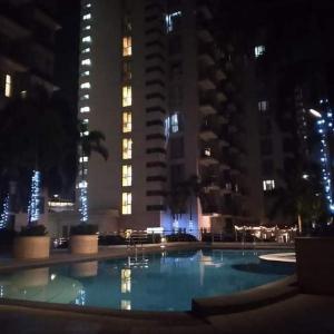 One Palm Tree Villas NAIA TERMINAL 3