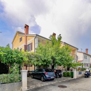Apartments Lidija Poreč