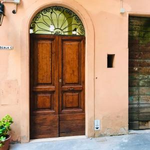 Cortiletto Montebello