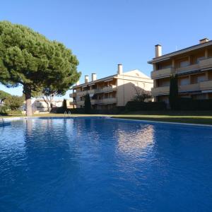 Riells Blau E 202