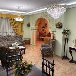 Casa Luisa