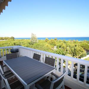 Casa Carmen 3