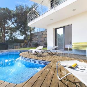 2Sant - Lloret de Mar