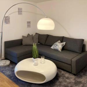 Apartment Toelleturm - 45m2 - Single Beds - Wuppertal
