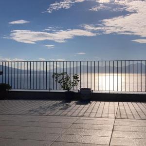 Le Stanze di Sissi - Luxury Suites