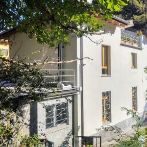 Apartment Federico by Interhome