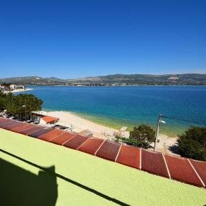 Apartment Šarić-1 by Interhome