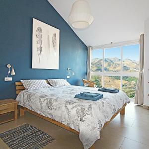 Casa Indigo