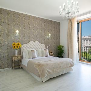 Central Palace Madrid