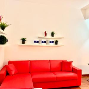 House Nervi 2 by Holiday World