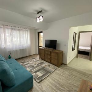 Renting Solutions Deluxe