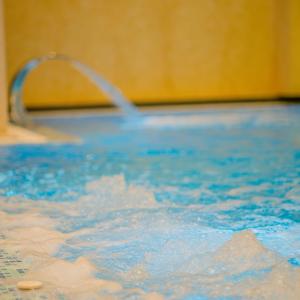 Aria Club Wellness&Spa Zlatibor
