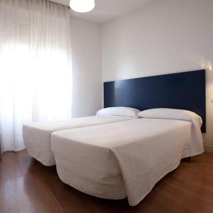 Hostal Santa Isabel
