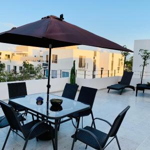 Franks House Luxury Apartment 