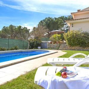 2Lin - Lloret de Mar