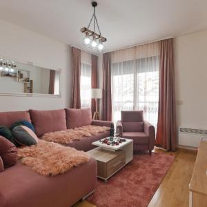 Apartman Tea - Zlatibor