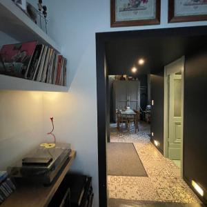 Studio Dageraad