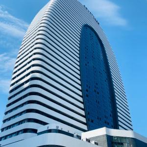 SeaView Batumi Alliance