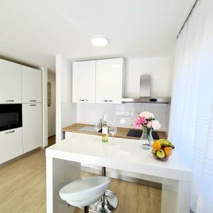 Apartment Ane 3