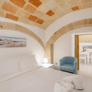 Monopoli Heartbeat - Apartment 200m from Sea